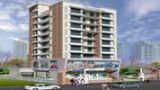 Heeraji