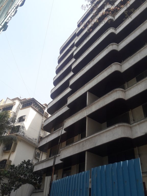 Images for Elevation of Shubham Iqra