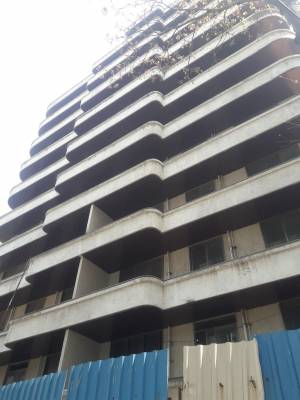 Images for Elevation of Shubham Iqra Images for Elevation of Shubham Iqra