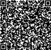 QR Image