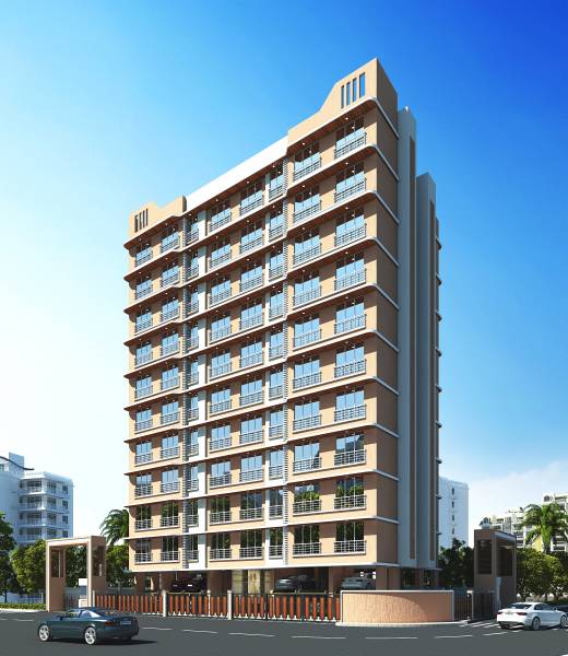 Elevation madonna Elevation