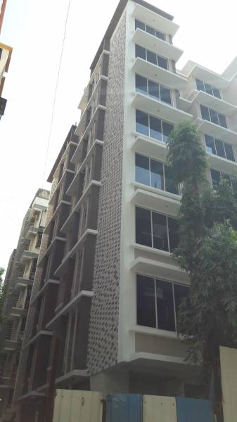  hari-building Images for Project