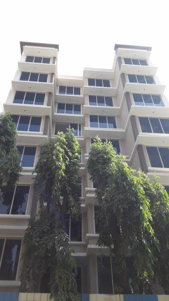  hari-building Images for Project