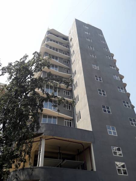 Images for Elevation of Alvess Epitome