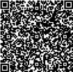 QR Image