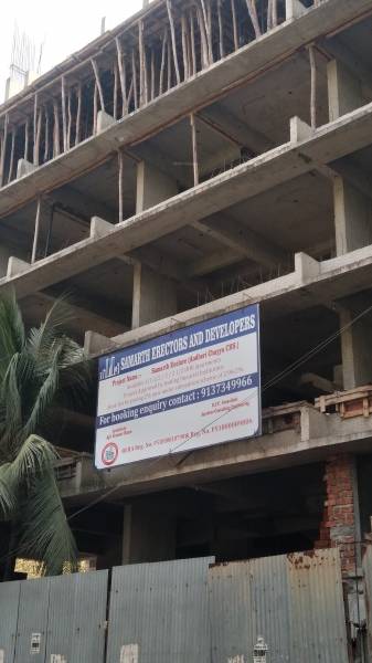 Images for constructionStatus