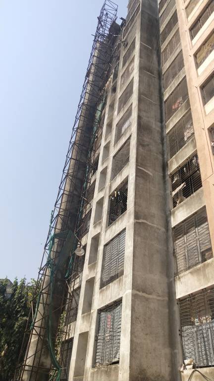Images for Construction Status of Aditya Shubham