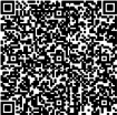 QR Image