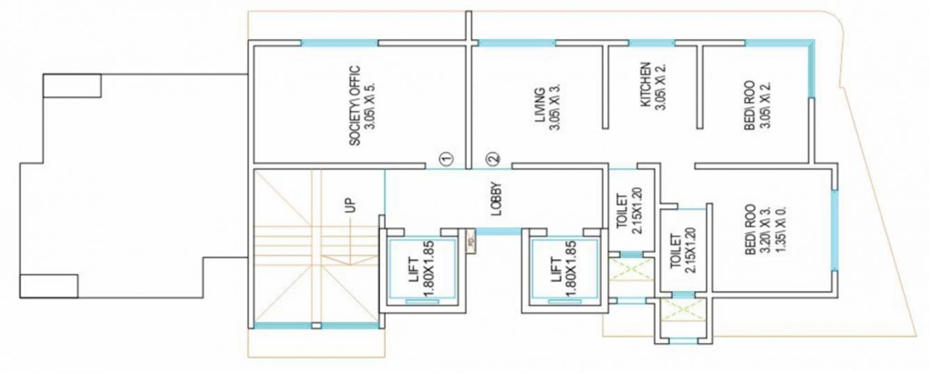Images for clusterPlan