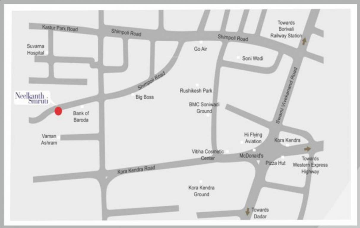 Images for locationPlan