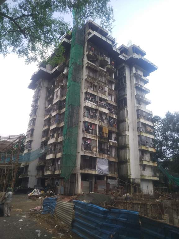 Images for constructionStatus