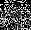 QR Image