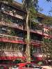 Chishtiya Heights