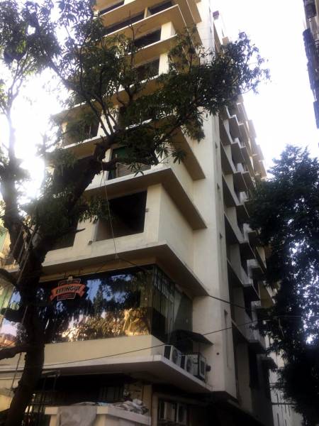 Images for Elevation of Parthesh Ganga Jamna Sangam