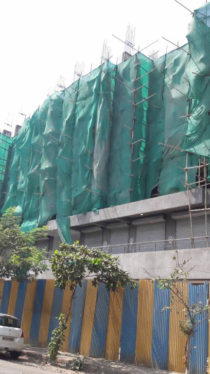 Images for constructionStatus