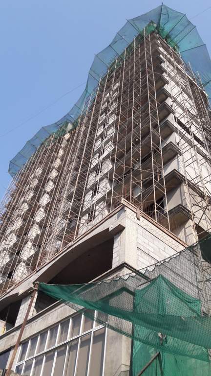 Images for constructionStatus