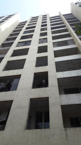 allure Elevation