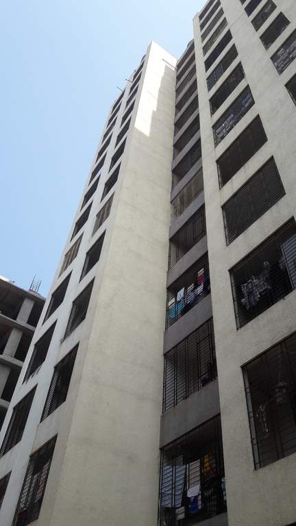  allure Elevation