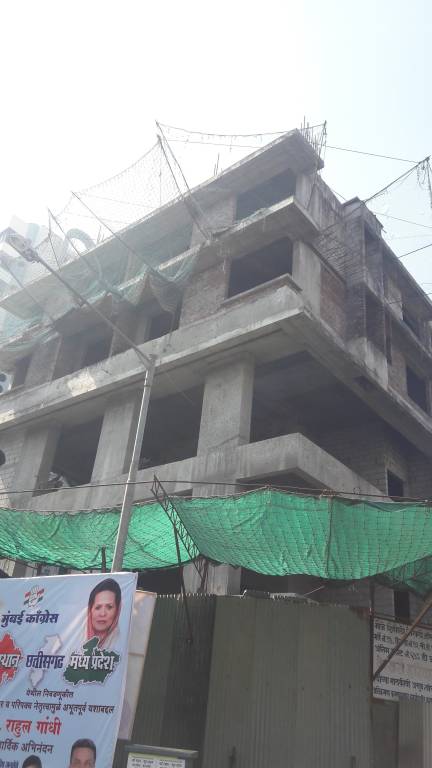 Images for constructionStatus