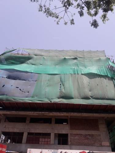 Images for Construction Status of Maniar Heights
