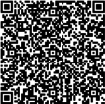 QR Image