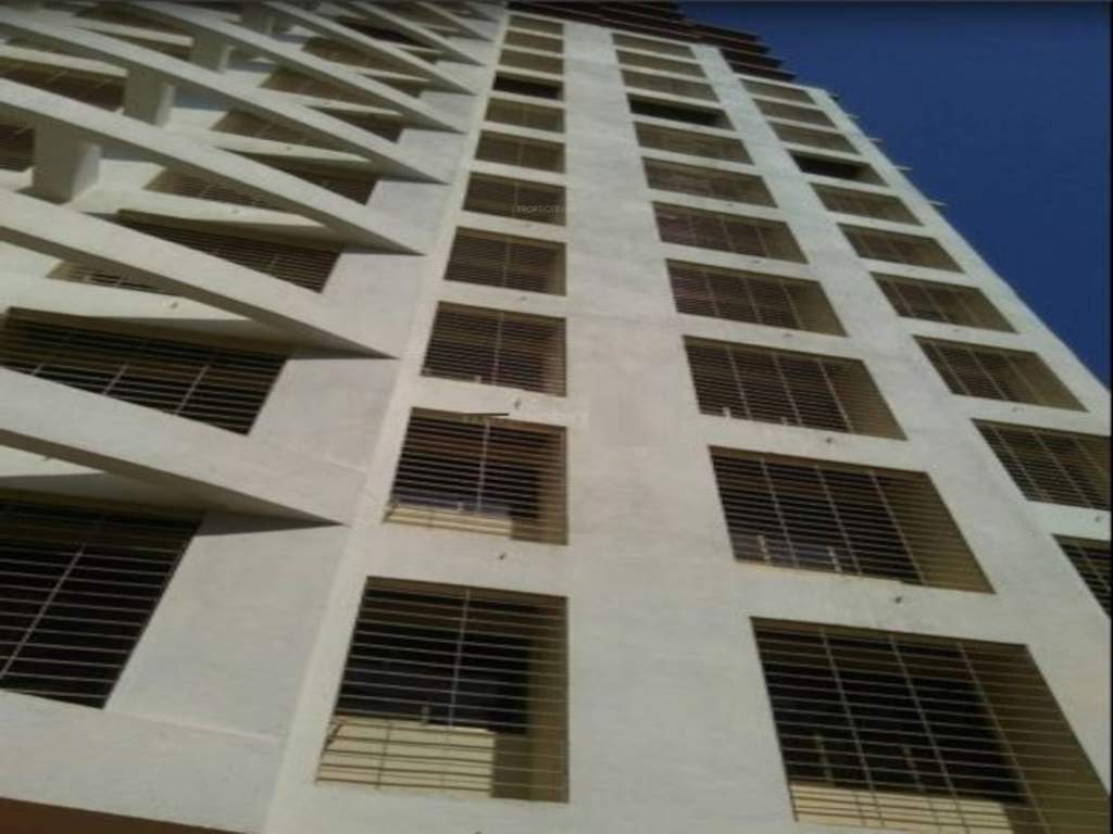  aditya aryan ejaj Elevation