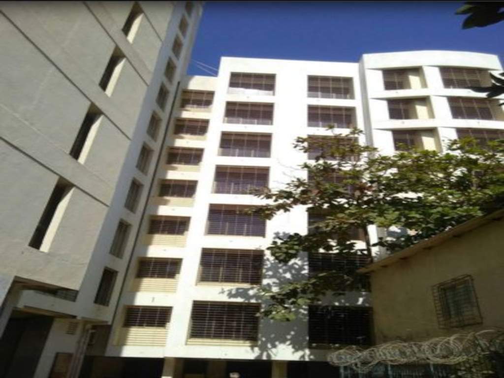  aditya aryan ejaj Elevation