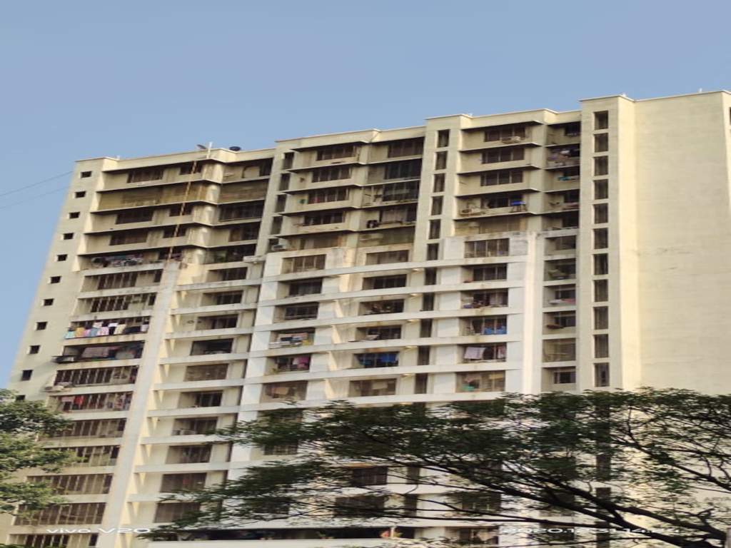  aditya aryan ejaj Elevation