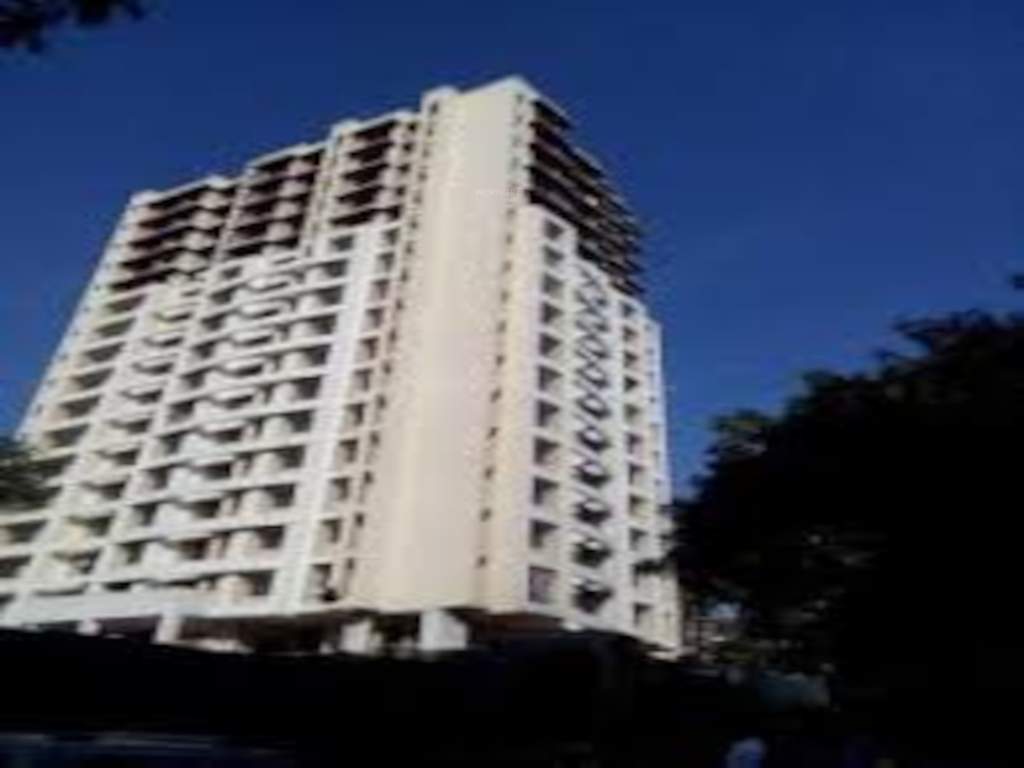  aditya aryan ejaj Elevation