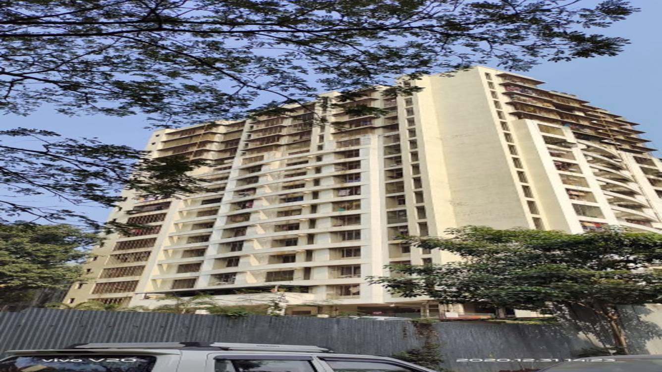  aditya aryan ejaj Elevation