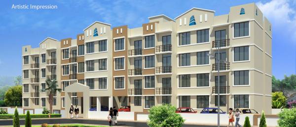 Images for Elevation of Signature Desire F To L