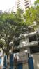 Chembur Lokprabha CHSL