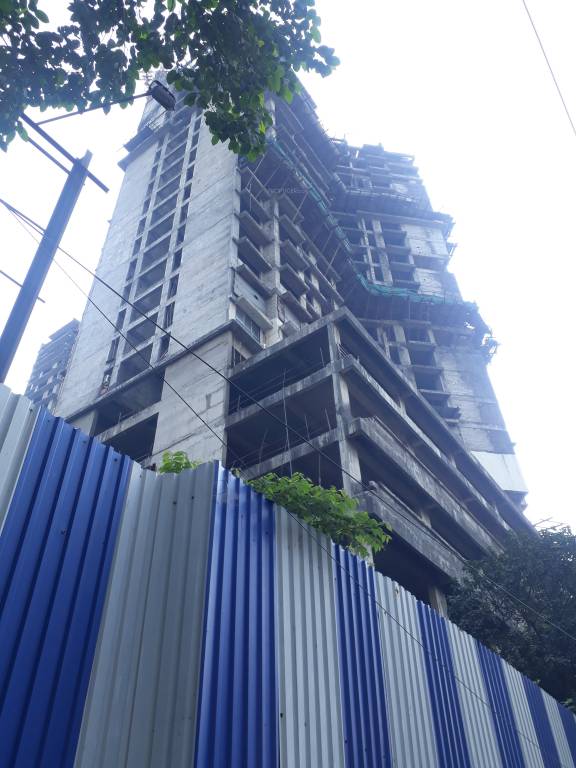 Images for constructionStatus