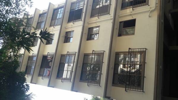 Images for Elevation of Shree Sumitra Apartments