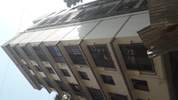 Sumitra Apartments