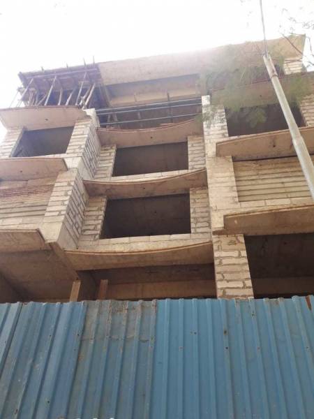 Images for constructionStatus