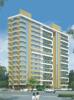 Nehru Nagar Ekta CHSL