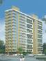 Rachana Homes Nehru Nagar Ekta CHSL