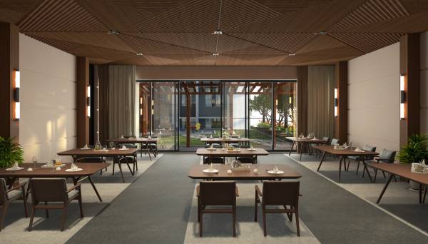  elegance Banquet Hall