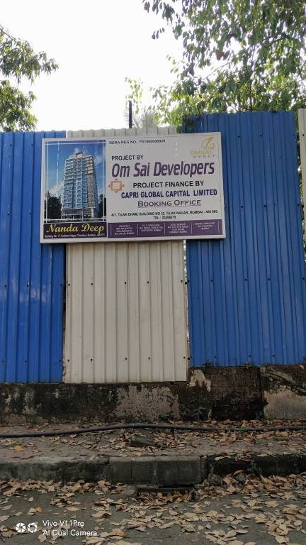 Images for constructionStatus