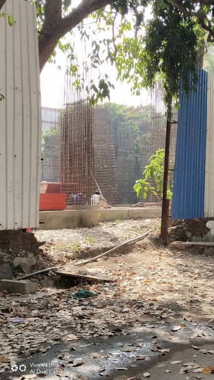 Images for constructionStatus