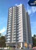 Chembur Nandadeep CHS Ltd