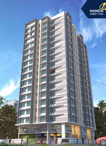  chembur-nandadeep-chs-ltd Elevation