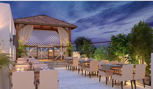  chembur-nandadeep-chs-ltd Restaurant