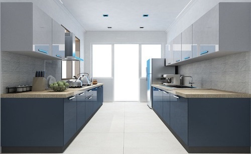  chembur-nandadeep-chs-ltd Kitchen