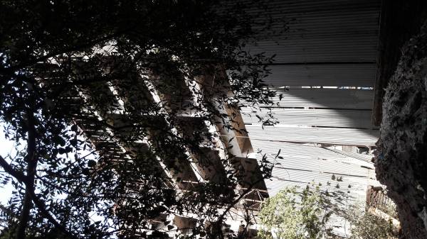 Images for Construction Status of Shree Umiya Garuda Zenith