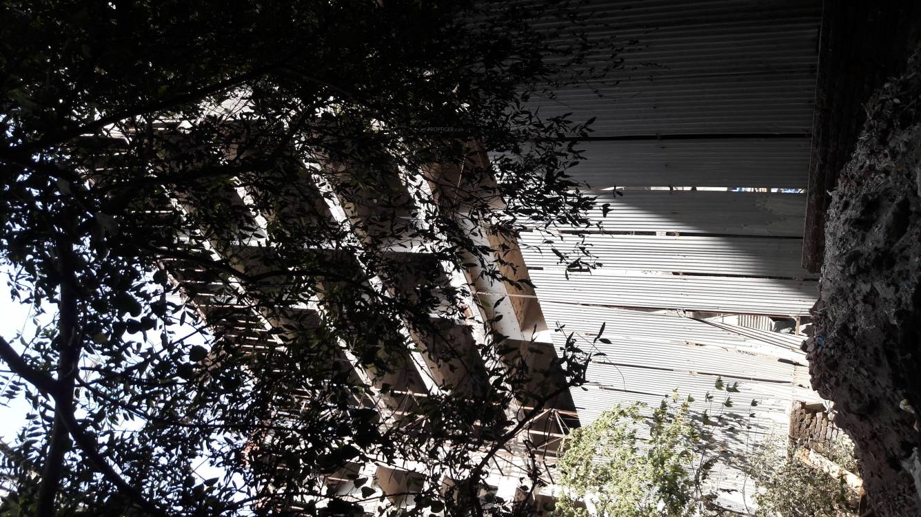 Images for Construction Status of Shree Umiya Garuda Zenith