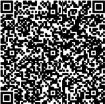 QR Image