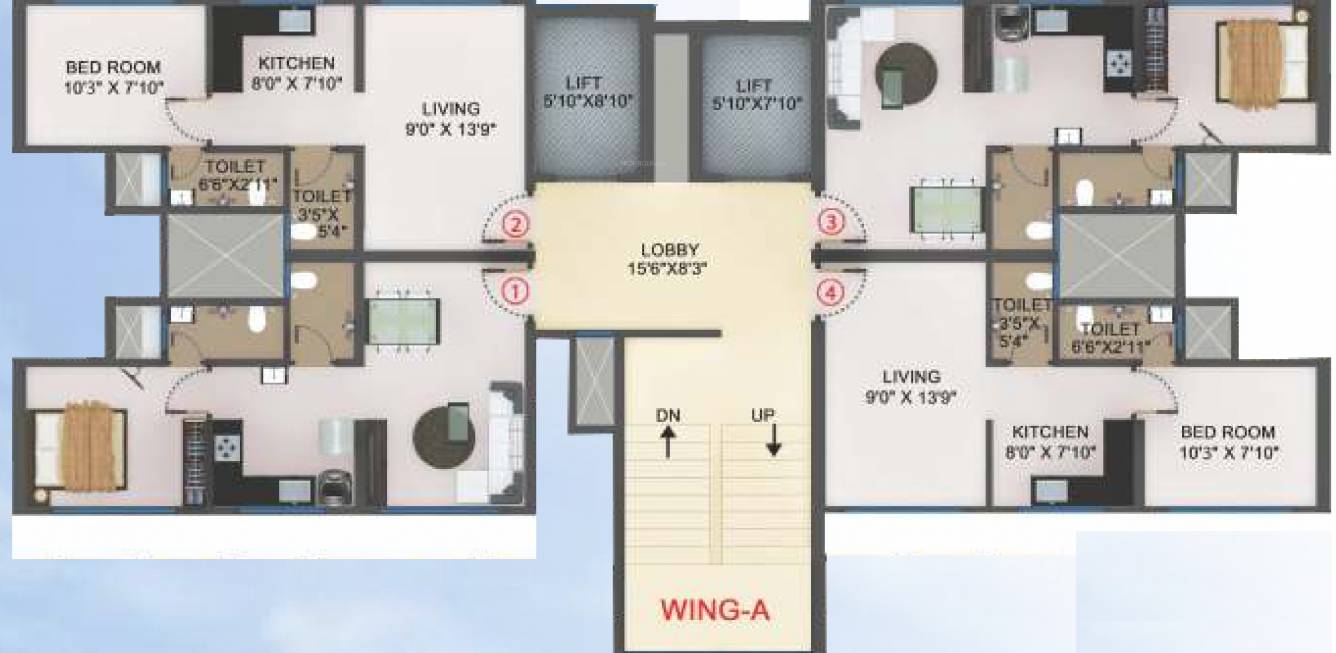 Images for clusterPlan