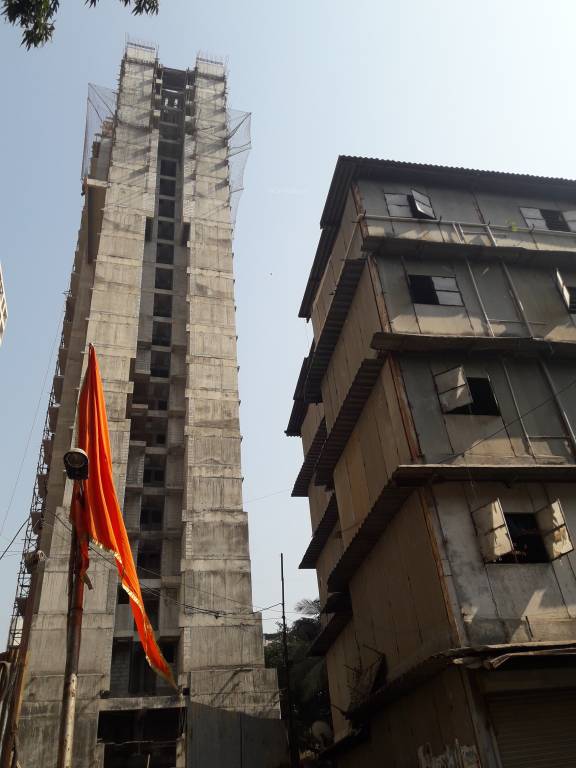 Images for constructionStatus